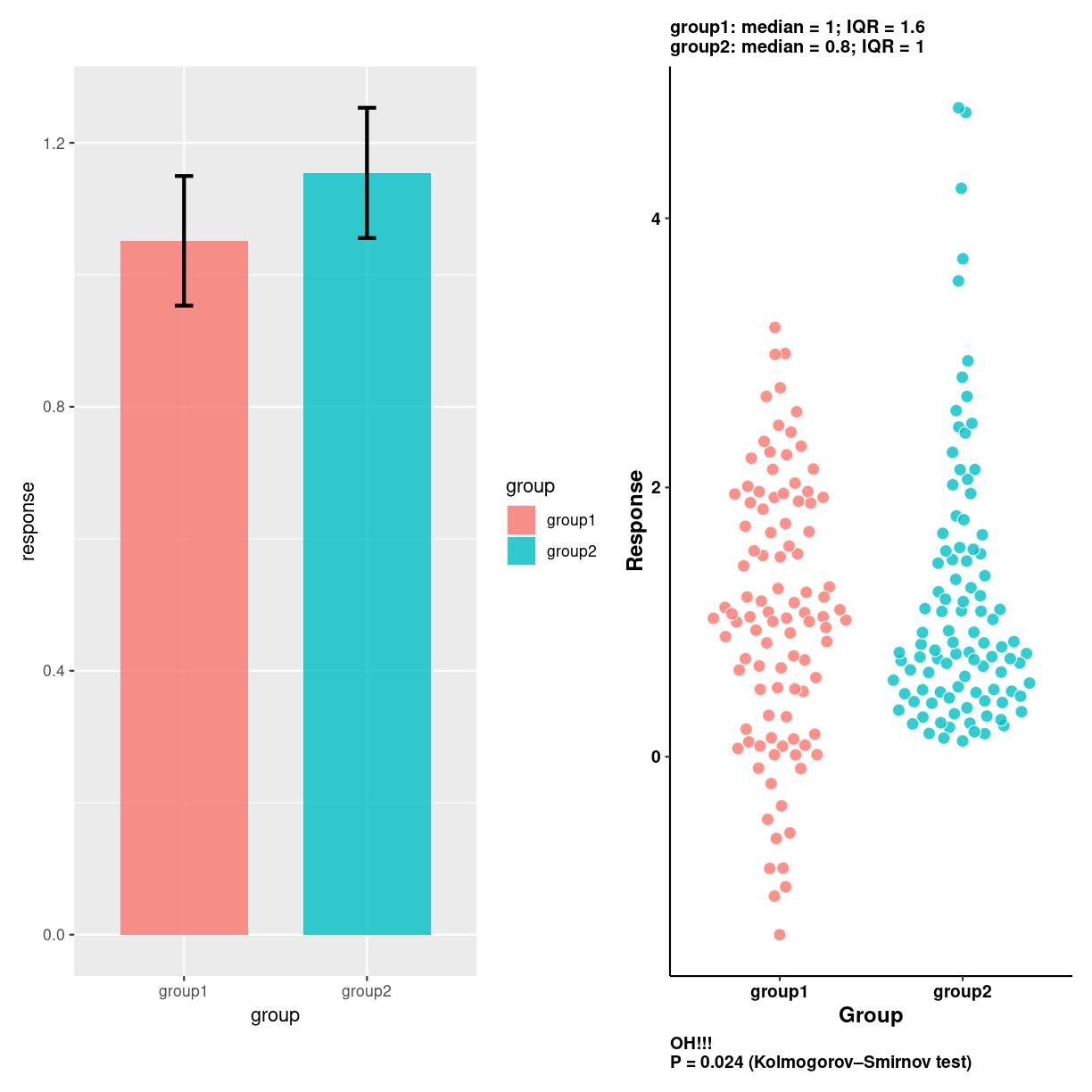 plot of chunk unnamed-chunk-3