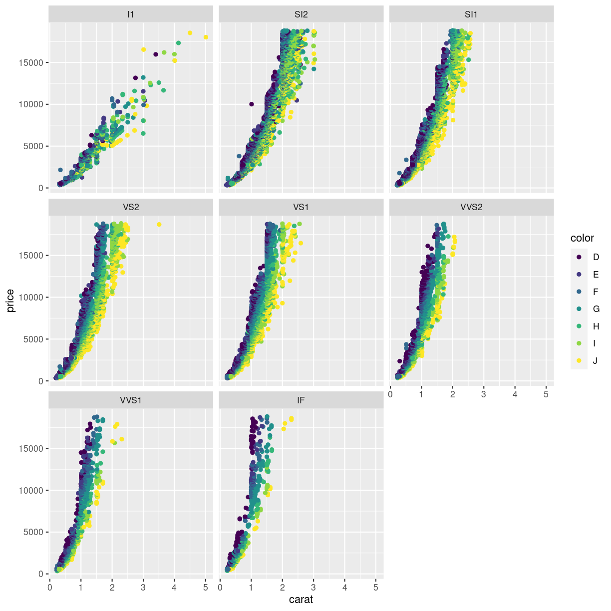 plot of chunk unnamed-chunk-3