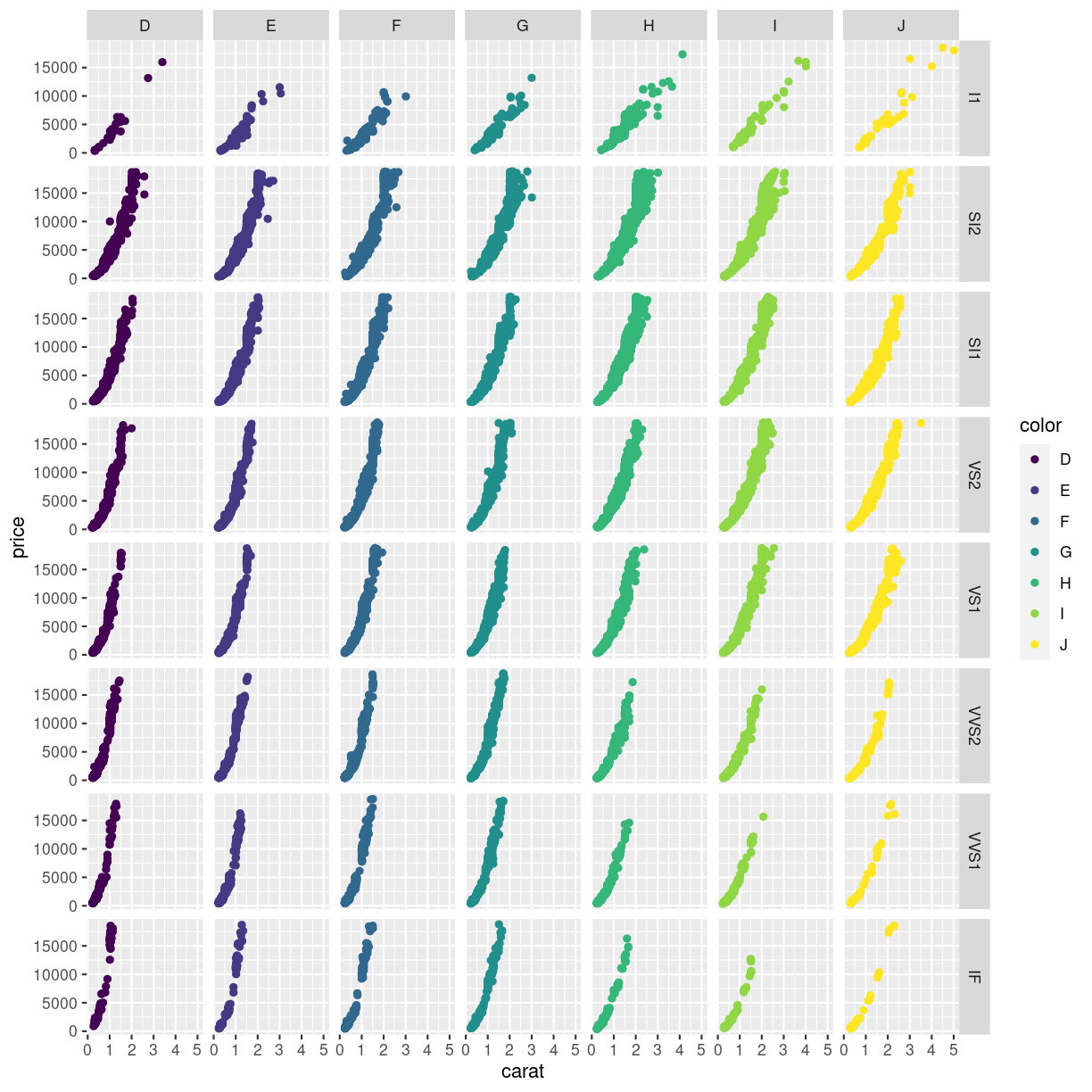 plot of chunk unnamed-chunk-4