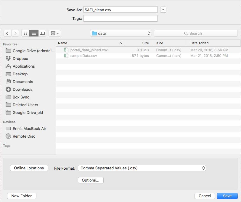 data-organization-in-spreadsheets-for-social-scientists-exporting-data